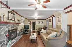 9101 COUNTY 15 ROAD | Augusta Ontario | Slide Image Eighteen