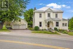 9101 COUNTY 15 ROAD | Augusta Ontario | Slide Image One