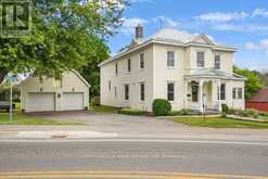 9101 COUNTY 15 ROAD | Augusta Ontario | Slide Image Two