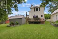 9101 COUNTY 15 ROAD | Augusta Ontario | Slide Image Thirty-one