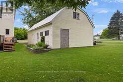 9101 COUNTY 15 ROAD | Augusta Ontario | Slide Image Thirty-two