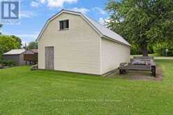9101 COUNTY 15 ROAD | Augusta Ontario | Slide Image Thirty-three
