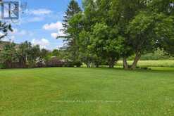 9101 COUNTY 15 ROAD | Augusta Ontario | Slide Image Thirty-four