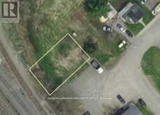 0 FRANKLIN STREET N | Smiths Falls Ontario | Slide Image One