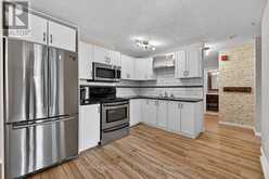 15 - 819 MACODRUM DRIVE | Brockville Ontario | Slide Image Ten