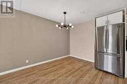 15 - 819 MACODRUM DRIVE | Brockville Ontario | Slide Image Twelve