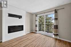 15 - 819 MACODRUM DRIVE | Brockville Ontario | Slide Image Sixteen