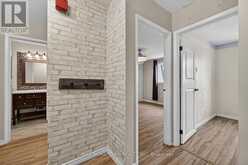 15 - 819 MACODRUM DRIVE | Brockville Ontario | Slide Image Nineteen