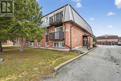 15 - 819 MACODRUM DRIVE | Brockville Ontario | Slide Image One