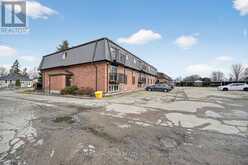 15 - 819 MACODRUM DRIVE | Brockville Ontario | Slide Image Twenty-six