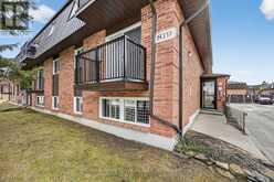 15 - 819 MACODRUM DRIVE | Brockville Ontario | Slide Image Twenty-seven