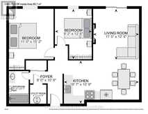 15 - 819 MACODRUM DRIVE | Brockville Ontario | Slide Image Three