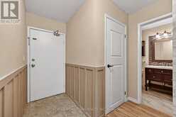 15 - 819 MACODRUM DRIVE | Brockville Ontario | Slide Image Six