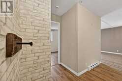 15 - 819 MACODRUM DRIVE | Brockville Ontario | Slide Image Seven