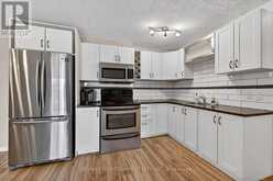 15 - 819 MACODRUM DRIVE | Brockville Ontario | Slide Image Eight