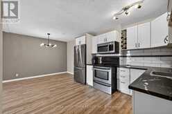 15 - 819 MACODRUM DRIVE | Brockville Ontario | Slide Image Nine