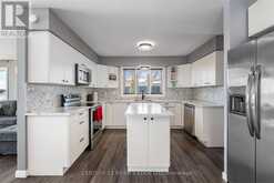 1529 MYERS POINT ROAD | Prescott Ontario | Slide Image Ten