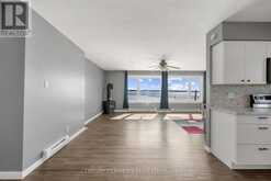1529 MYERS POINT ROAD | Prescott Ontario | Slide Image Thirteen