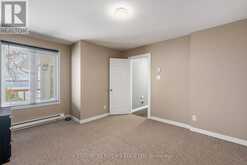 1529 MYERS POINT ROAD | Prescott Ontario | Slide Image Fifteen