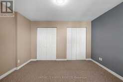 1529 MYERS POINT ROAD | Prescott Ontario | Slide Image Sixteen