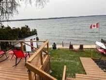 1529 MYERS POINT ROAD | Prescott Ontario | Slide Image Nineteen