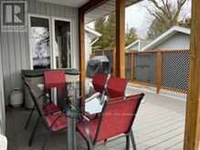 1529 MYERS POINT ROAD | Prescott Ontario | Slide Image Twenty