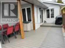 1529 MYERS POINT ROAD | Prescott Ontario | Slide Image Twenty-two