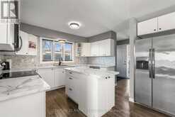 1529 MYERS POINT ROAD | Prescott Ontario | Slide Image Eleven