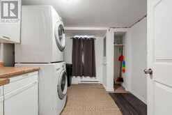 1529 MYERS POINT ROAD | Prescott Ontario | Slide Image Seventeen