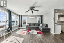 1529 MYERS POINT ROAD | Prescott Ontario | Slide Image Six