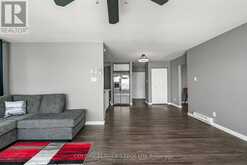 1529 MYERS POINT ROAD | Prescott Ontario | Slide Image Eight