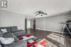 1529 MYERS POINT ROAD | Prescott Ontario | Slide Image Nine