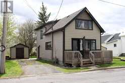 18 MILL STREET | North Dundas Ontario | Slide Image One