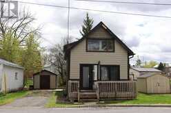 18 MILL STREET | North Dundas Ontario | Slide Image Two