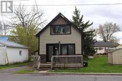 18 MILL STREET | North Dundas Ontario | Slide Image Three