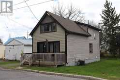 18 MILL STREET | North Dundas Ontario | Slide Image Four