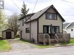 18 MILL STREET North Dundas Ontario, K0C 1H0