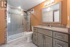 15 KAVANAGH DRIVE KAVANAGH DRIVE S | Smiths Falls Ontario | Slide Image Nineteen