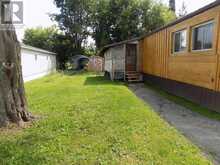 15 KAVANAGH DRIVE KAVANAGH DRIVE S | Smiths Falls Ontario | Slide Image Two