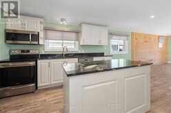 15 KAVANAGH DRIVE KAVANAGH DRIVE S | Smiths Falls Ontario | Slide Image Nine