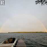 8 ST. FRANCIS ISLAND | South Glengarry Ontario | Slide Image Ten