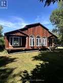 8 ST. FRANCIS ISLAND | South Glengarry Ontario | Slide Image One