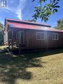 8 ST. FRANCIS ISLAND | South Glengarry Ontario | Slide Image Three