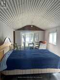 8 ST. FRANCIS ISLAND | South Glengarry Ontario | Slide Image Six
