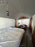 8 ST. FRANCIS ISLAND | South Glengarry Ontario | Slide Image Nine