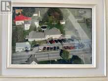 23 WHELAN STREET | Westport Ontario | Slide Image Fifteen