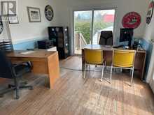 23 WHELAN STREET | Westport Ontario | Slide Image Sixteen