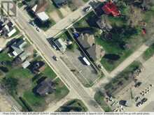 23 WHELAN STREET | Westport Ontario | Slide Image Seventeen