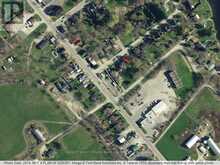 23 WHELAN STREET | Westport Ontario | Slide Image Eighteen