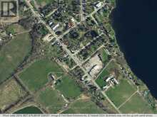 23 WHELAN STREET | Westport Ontario | Slide Image Nineteen